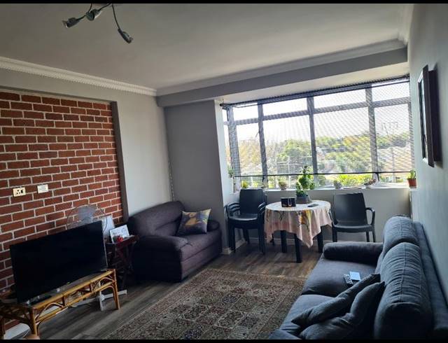 2 BEDROOM PROPERTY TO RENT IN PLUMSTEAD